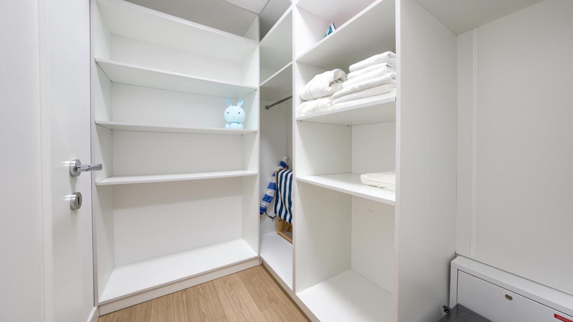 Apartamenty Sun & Snow Polanki Aqua Z Basenem Kołobrzeg Extérieur photo