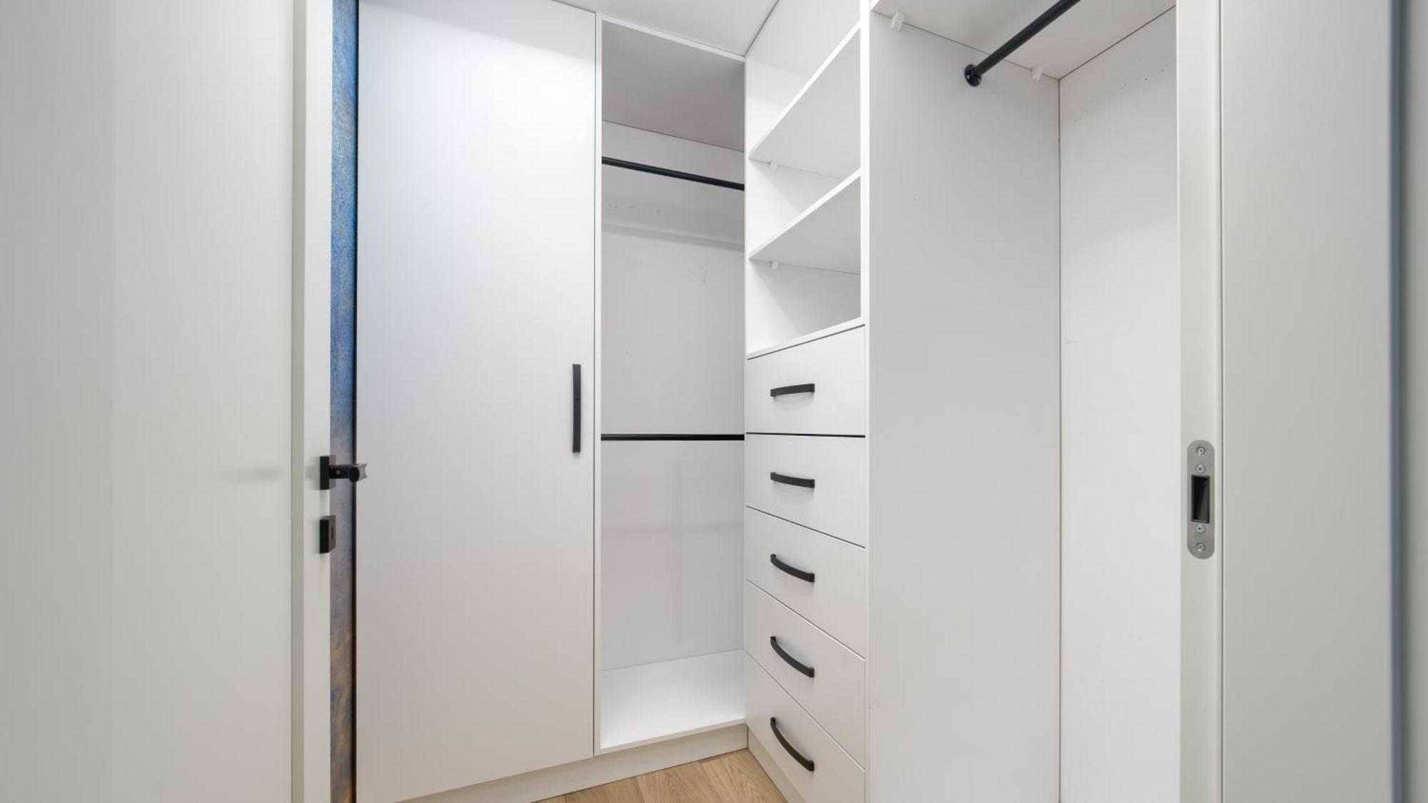 Apartamenty Sun & Snow Polanki Aqua Z Basenem Kołobrzeg Extérieur photo